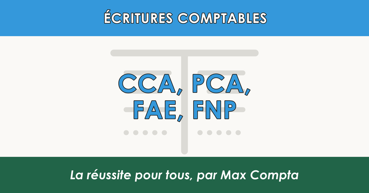 CCA PCA FAE FNP regularisation 486 487 - Max Compta