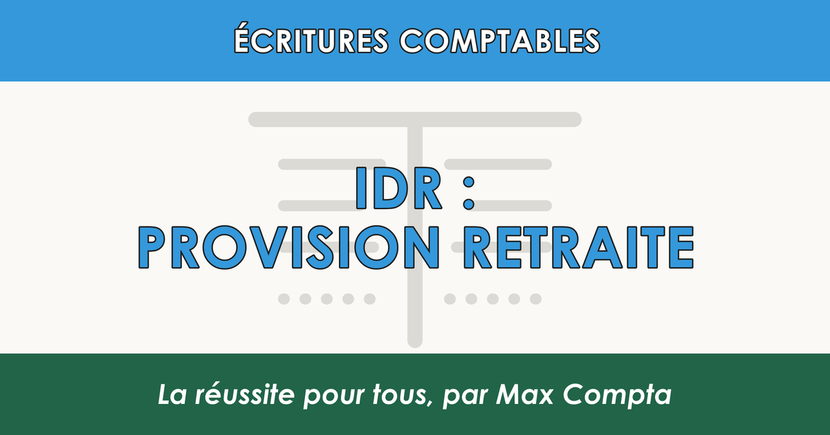 IDR indemnites depart retraite 153 6815 - Max Compta